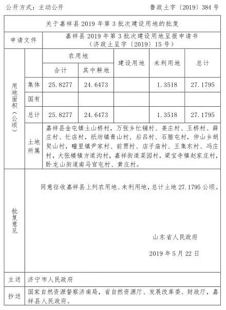 微信图片_20190529105122.jpg