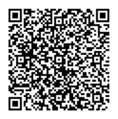微信图片_20190531093512.jpg