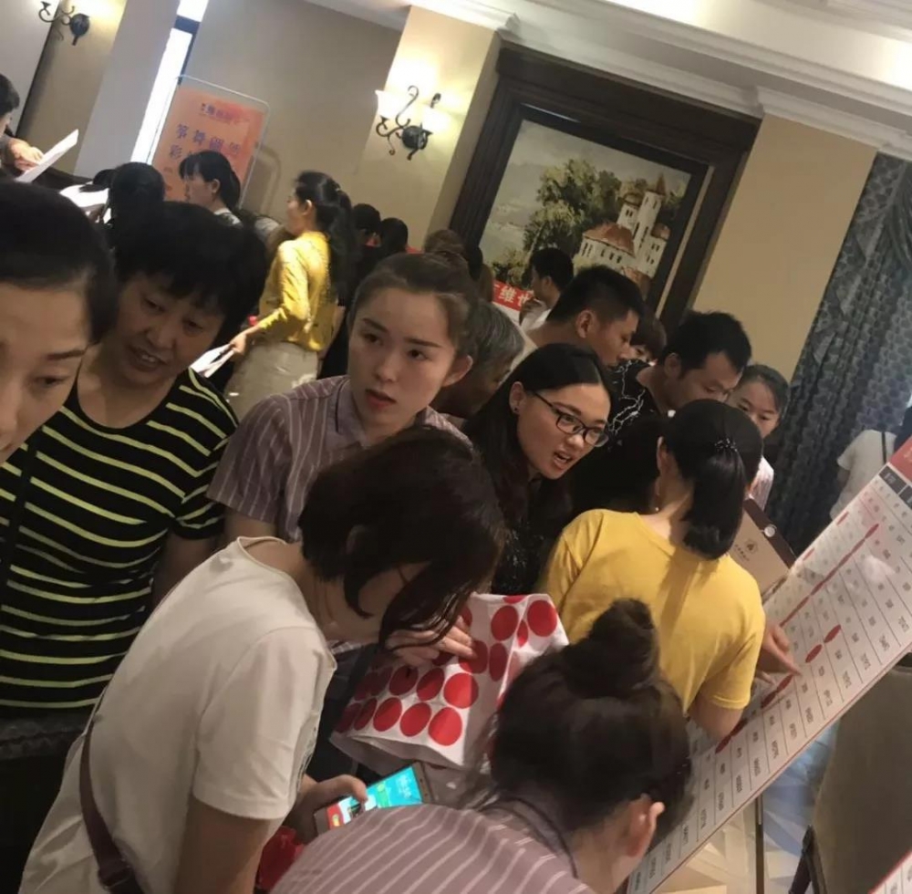 微信图片_20190612134847.jpg