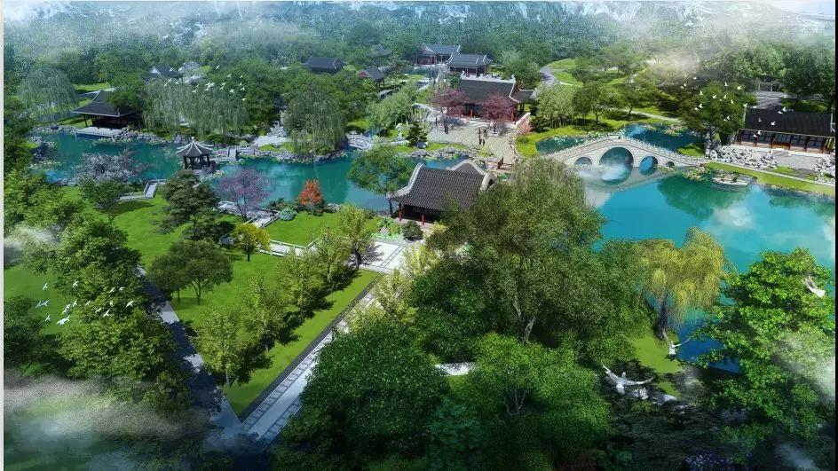 微信图片_20190620095623.jpg