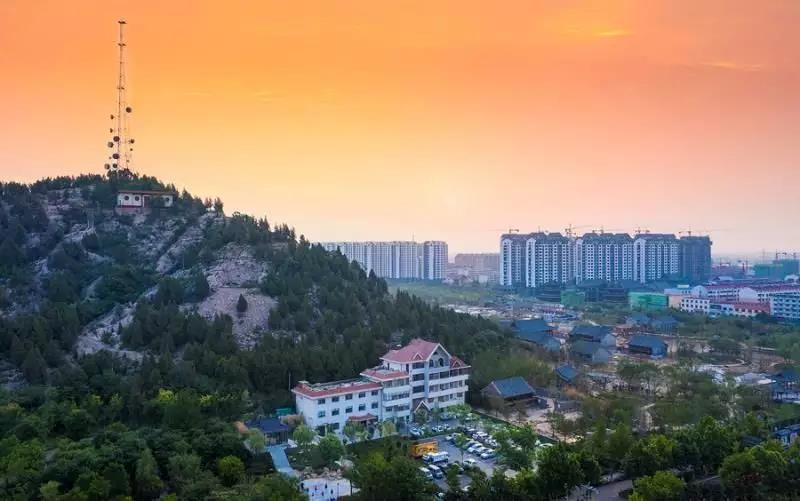 微信图片_20190620095644.jpg