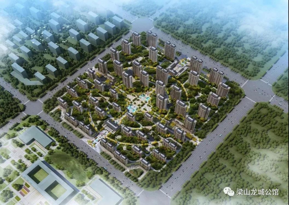 微信图片_20190625151633.jpg