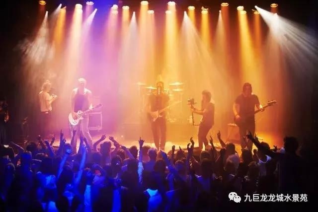 微信图片_20190625160542.jpg