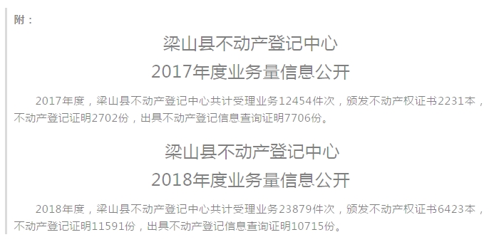 QQ截图20190701104423.png