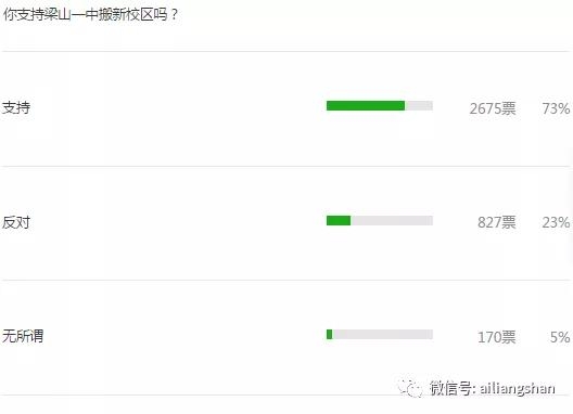 微信图片_20190706113305.jpg