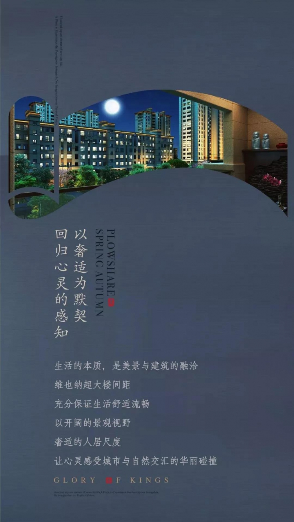 微信图片_20190711102813.jpg