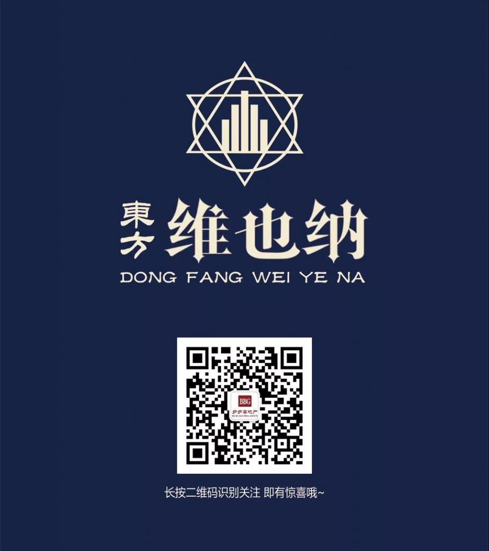 微信图片_20190711102830.jpg