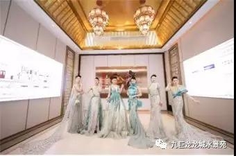 微信图片_20190711103252.jpg