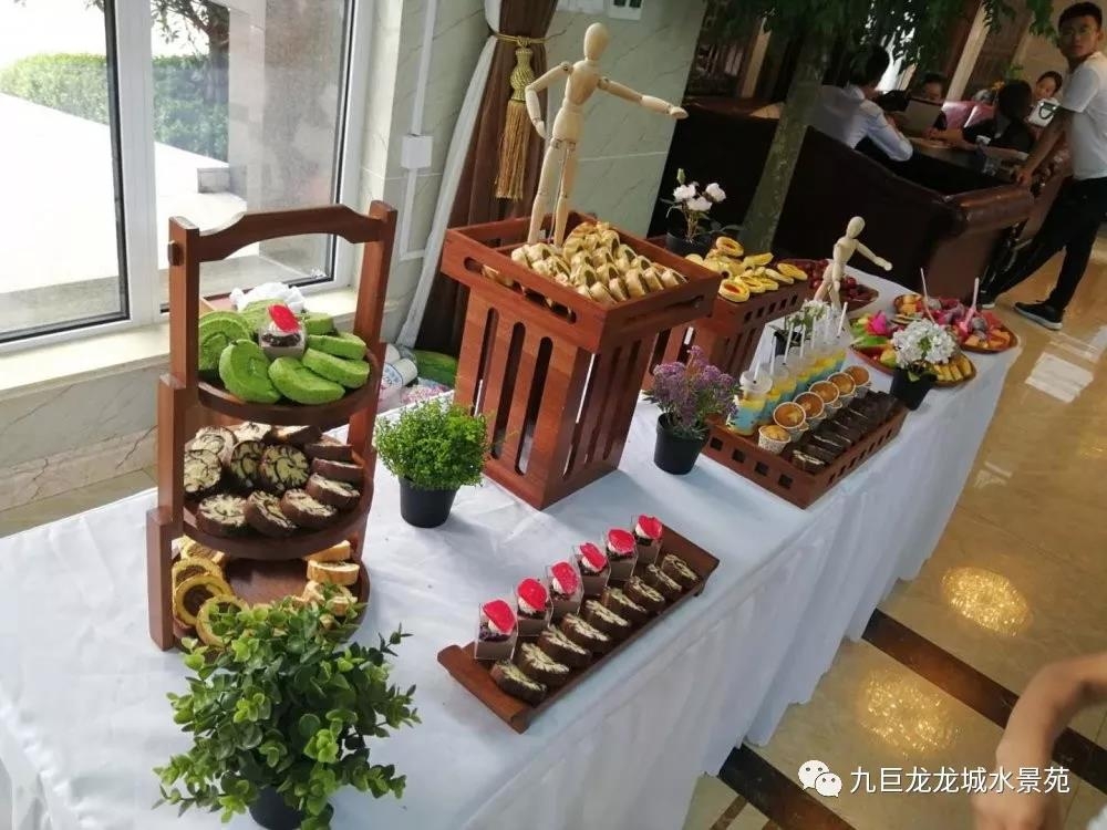 微信图片_20190711103300.jpg