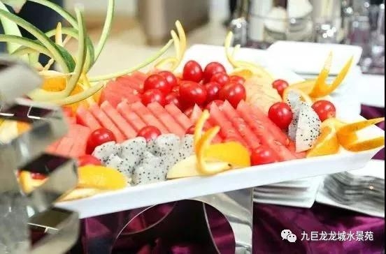 微信图片_20190711103303.jpg