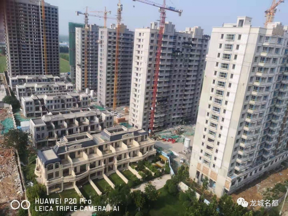 微信图片_20190712093704.jpg