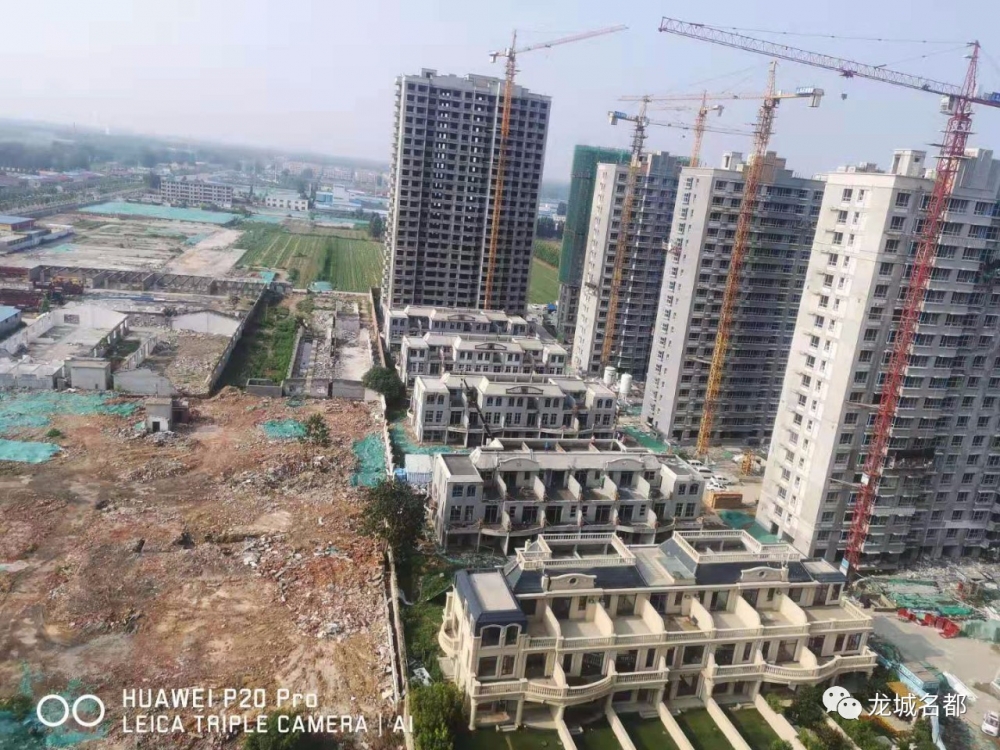 微信图片_20190712093707.jpg