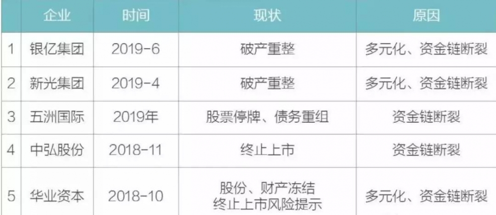 微信图片_20190725095947.jpg