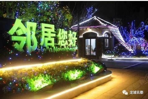 微信图片_20190726094622.jpg