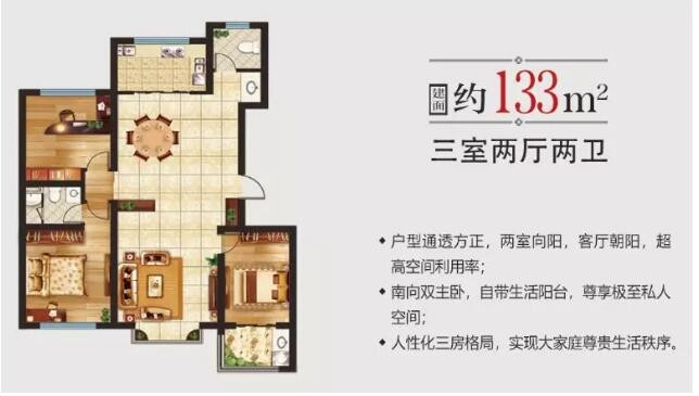 微信图片_20190726094638.jpg