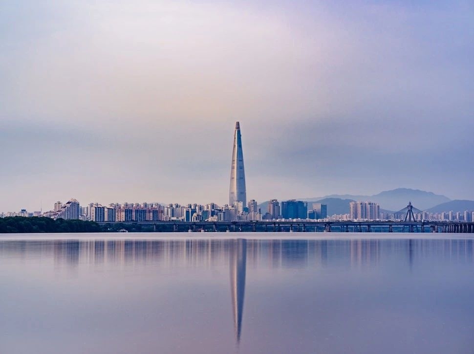 微信图片_20190726100453.jpg