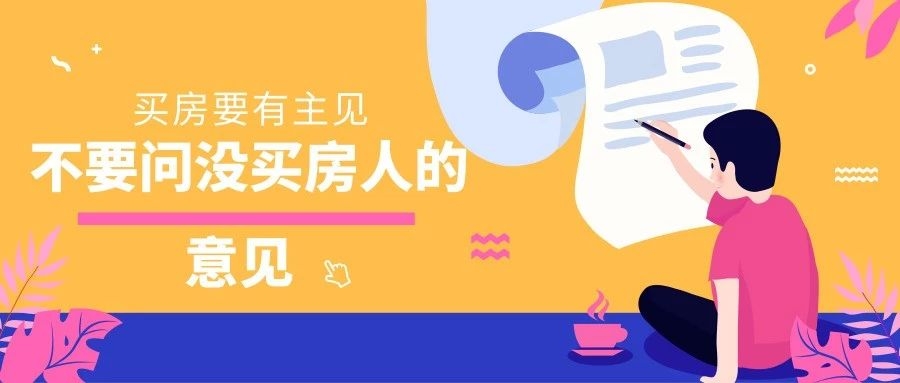 微信图片_20190729093630.jpg