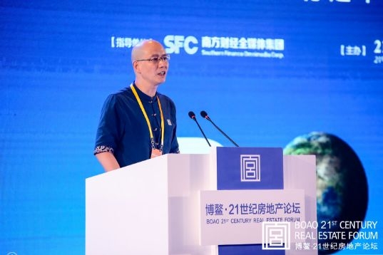 微信图片_20190729094529.jpg