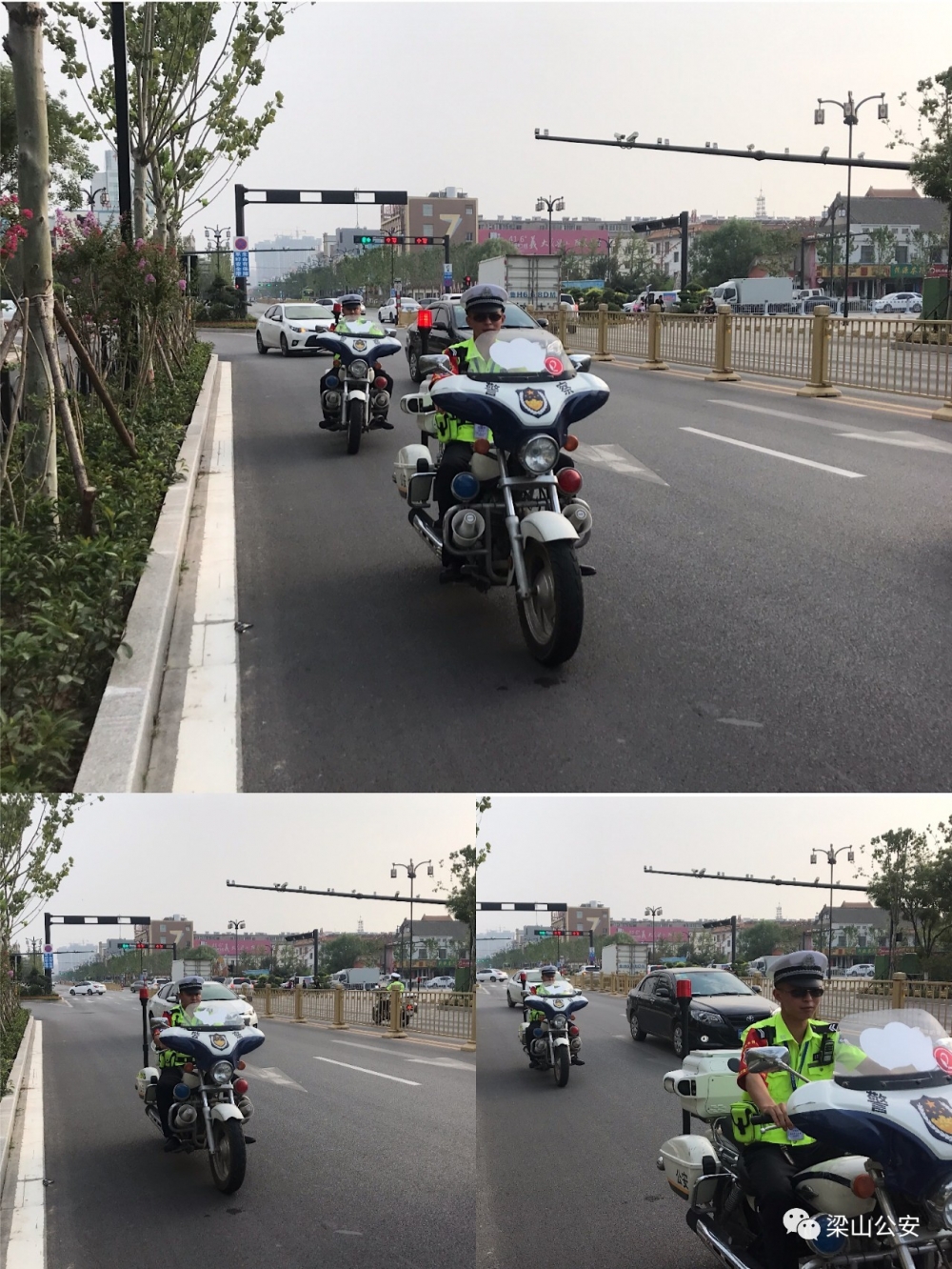 微信图片_20190729100341.jpg