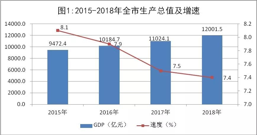 微信图片_20190731100117.jpg