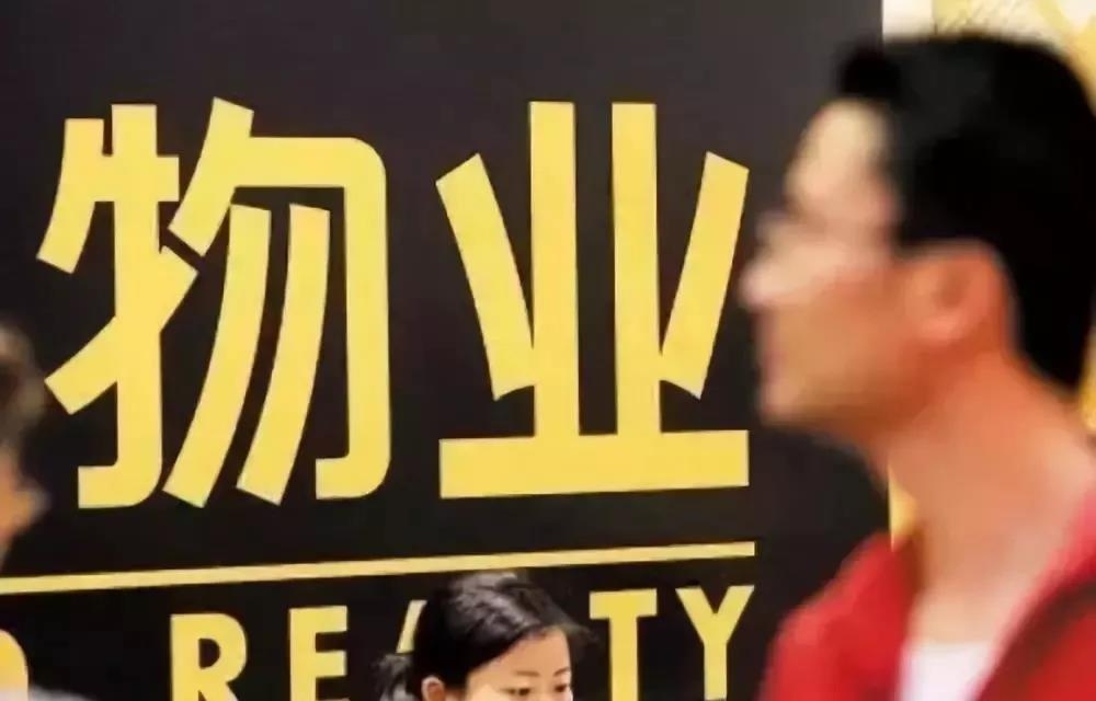 微信图片_20190731104212.jpg