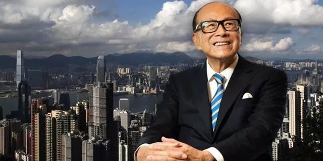 微信图片_20190802100604.jpg