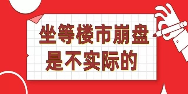 微信图片_20190802100607.jpg