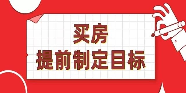 微信图片_20190802100610.jpg