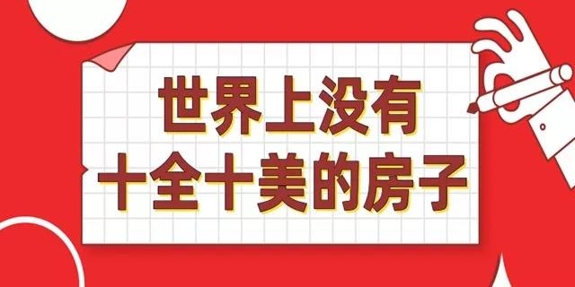 微信图片_20190802100613.jpg