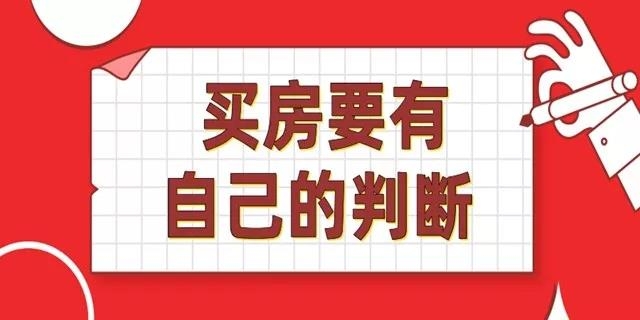 微信图片_20190802100616.jpg