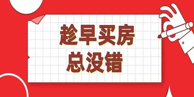 微信图片_20190802100619.jpg