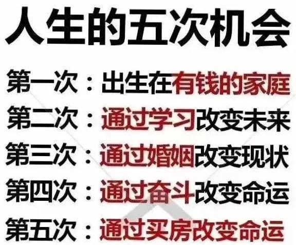 微信图片_20190802101030.jpg