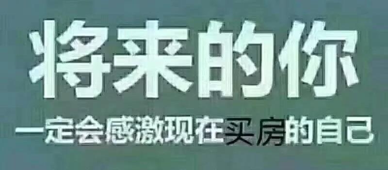 微信图片_20190802101041.jpg