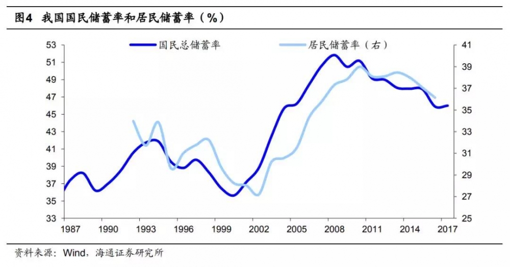 微信图片_20190805094245.jpg