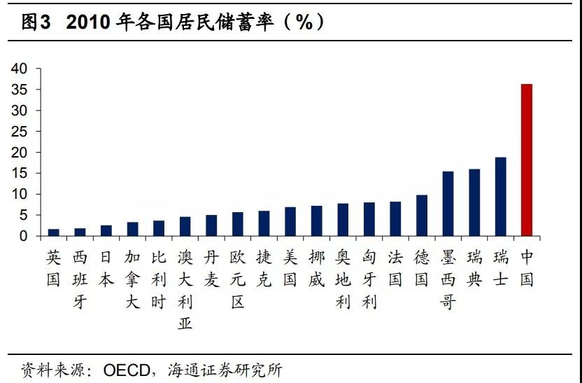 微信图片_20190805094107.jpg