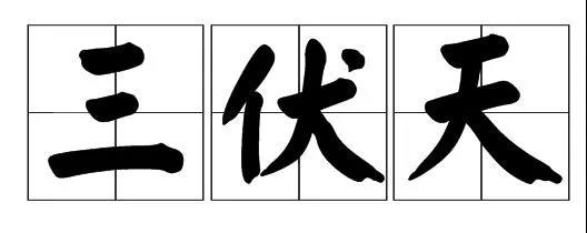 微信图片_20190808135412.jpg