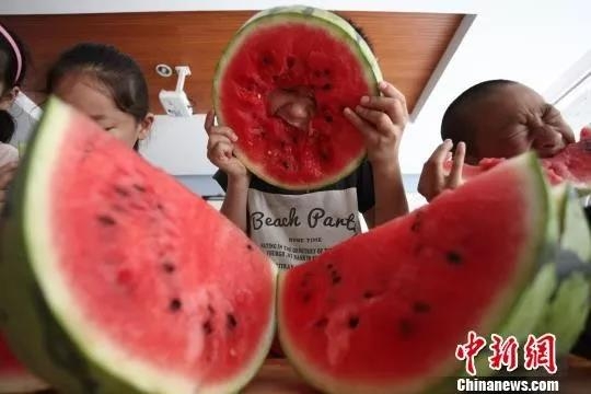微信图片_20190808135429.jpg