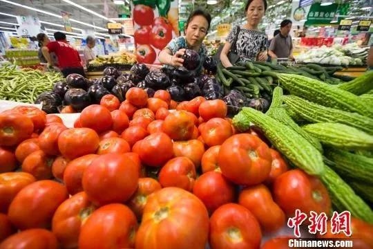 微信图片_20190808135432.jpg