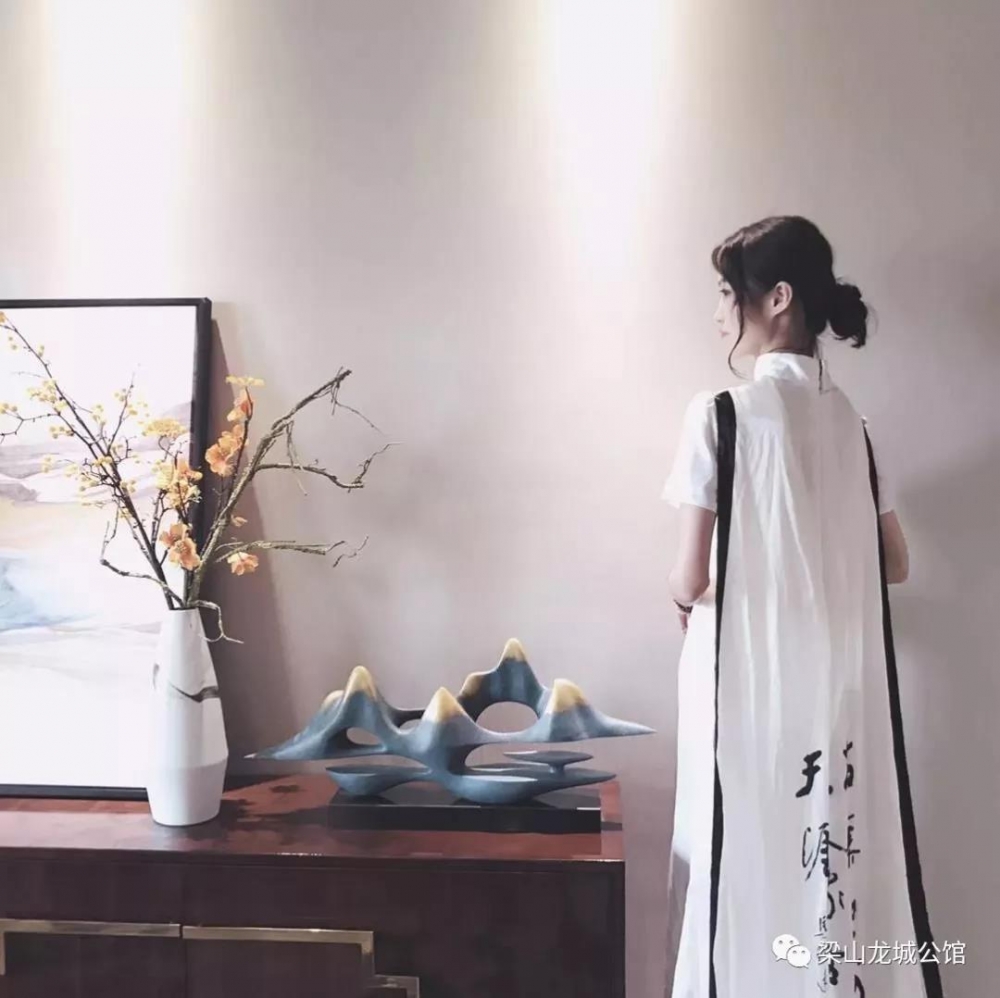 1565416508248594.jpg 微信图片_20190810135211.jpg