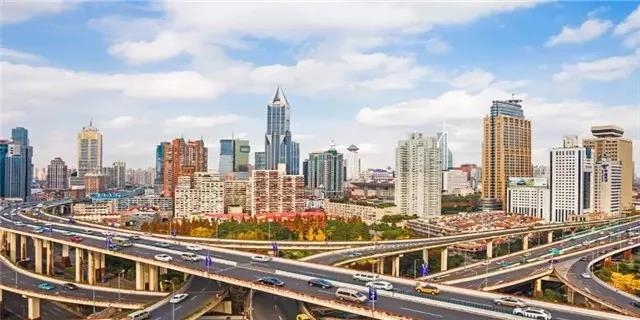 微信图片_20190812101128.jpg