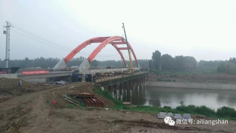 微信图片_20190812101732.jpg