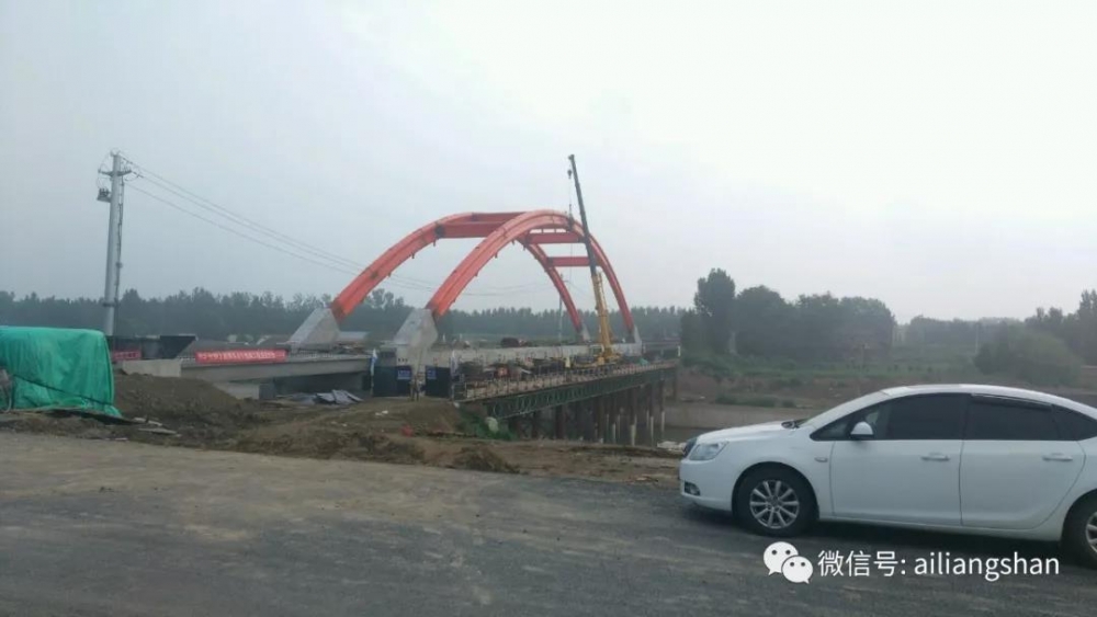 微信图片_20190812101734.jpg