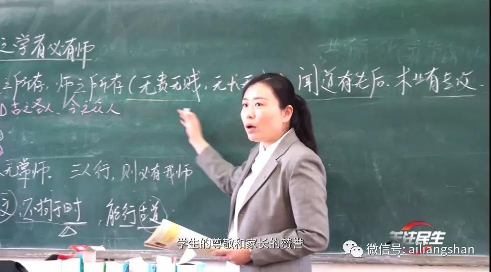 1565835814129968.jpg 微信图片_20190815102253.jpg