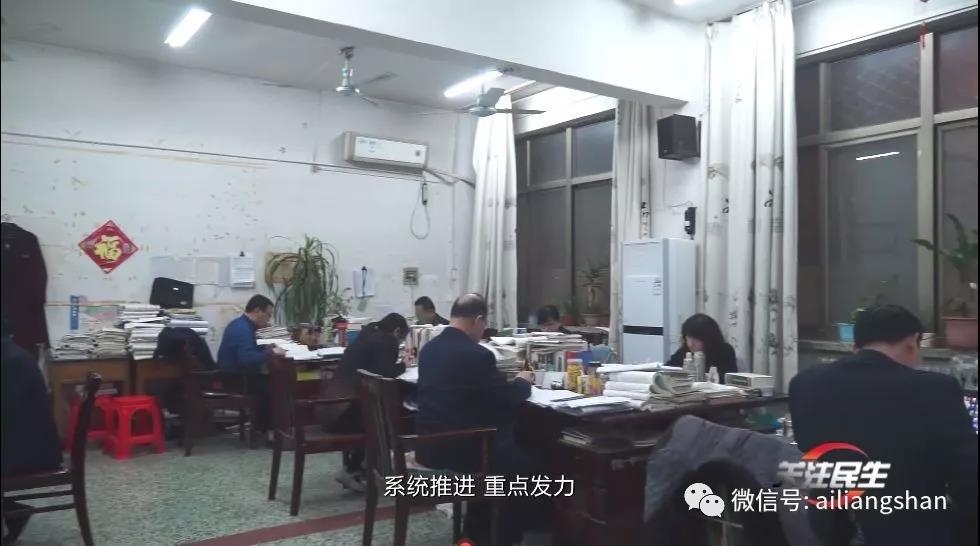 1565835832290034.jpg 微信图片_20190815102302.jpg