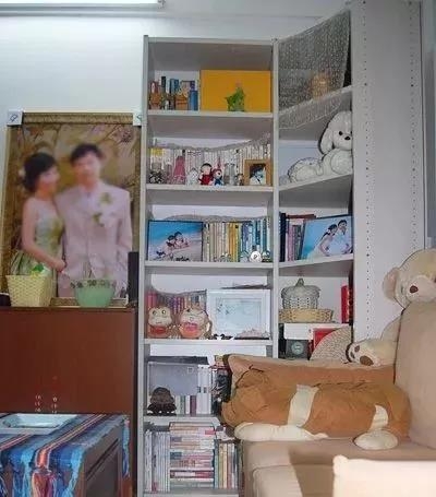 微信图片_20190816094319.jpg