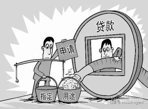 微信图片_20190820101103.jpg