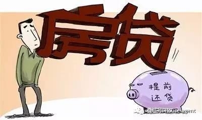 微信图片_20190820101100.jpg
