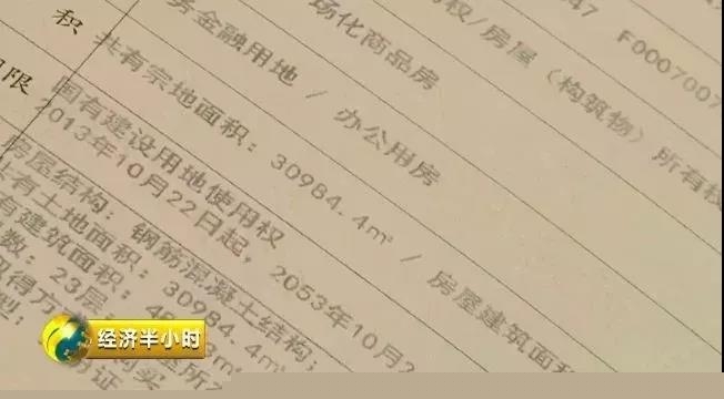 微信图片_20190823114902.jpg