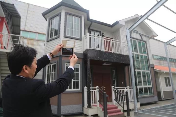 1566809171801165.jpg 微信图片_20190826164602.jpg