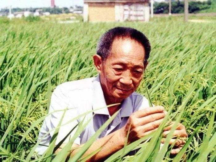 微信图片_20190828161743.jpg